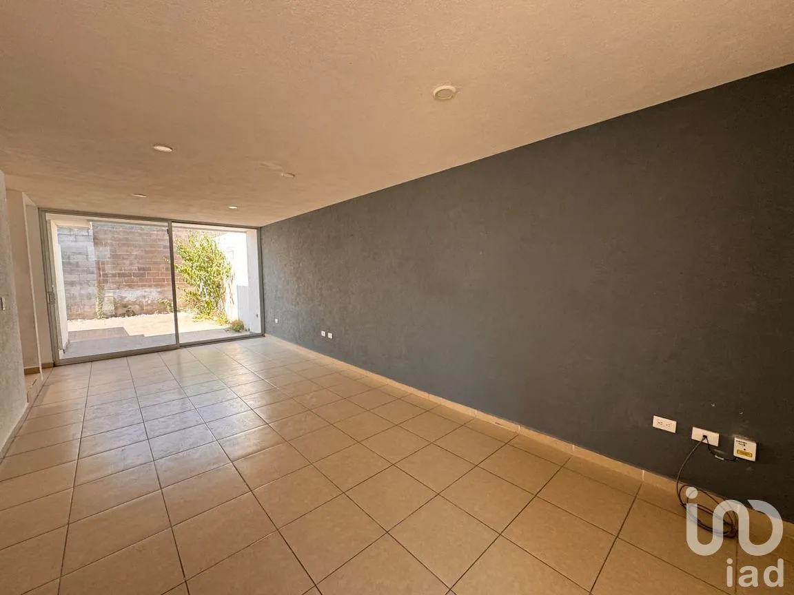Casa en Venta en La Vida, Corregidora, Querétaro | NEX-287337 | iad México | Foto 3 de 20