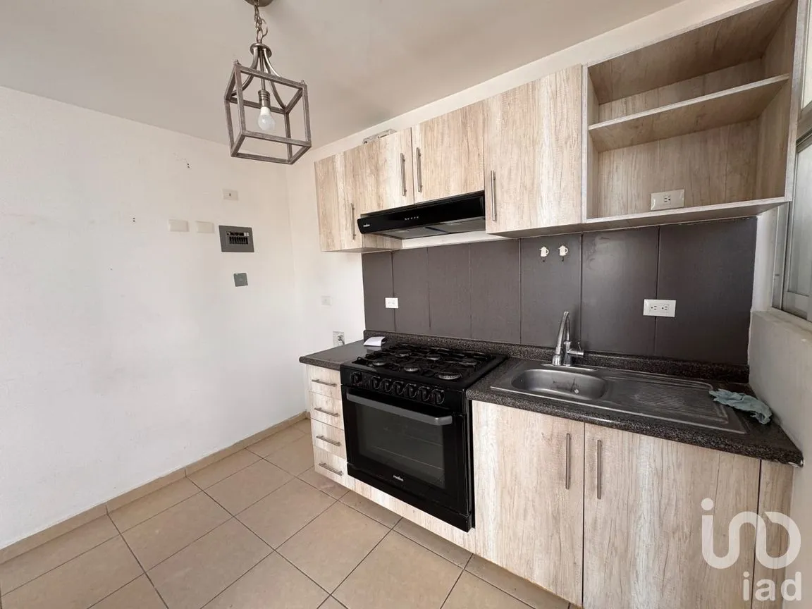 Casa en Venta en La Vida, Corregidora, Querétaro | NEX-287337 | iad México | Foto 5 de 20