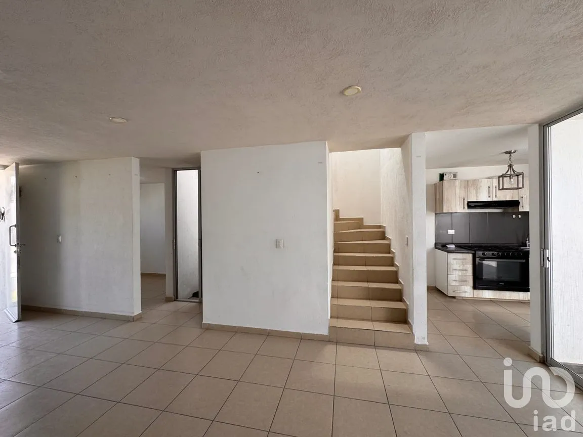 Casa en Venta en La Vida, Corregidora, Querétaro | NEX-287337 | iad México | Foto 6 de 20