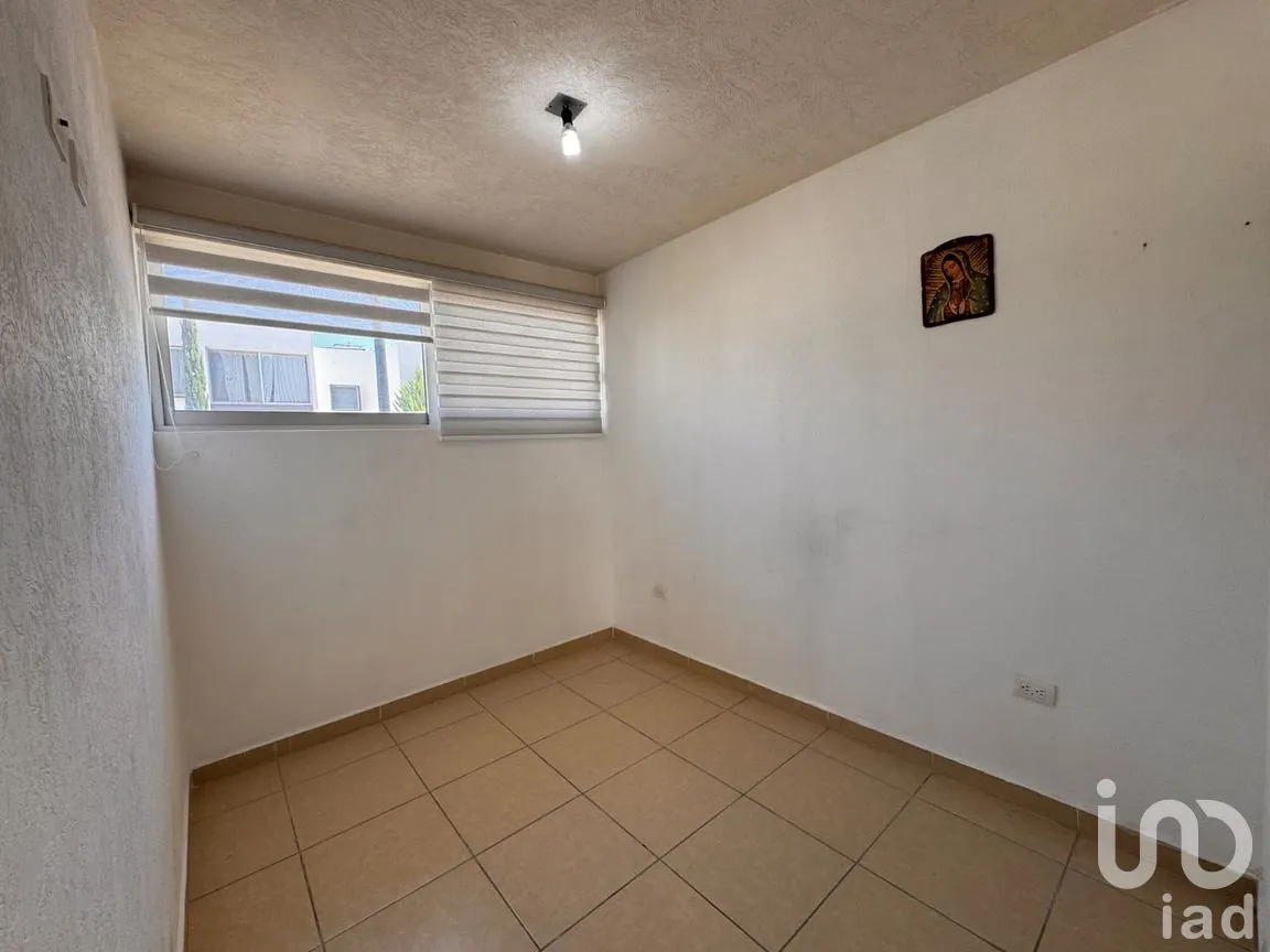 Casa en Venta en La Vida, Corregidora, Querétaro | NEX-287337 | iad México | Foto 7 de 20