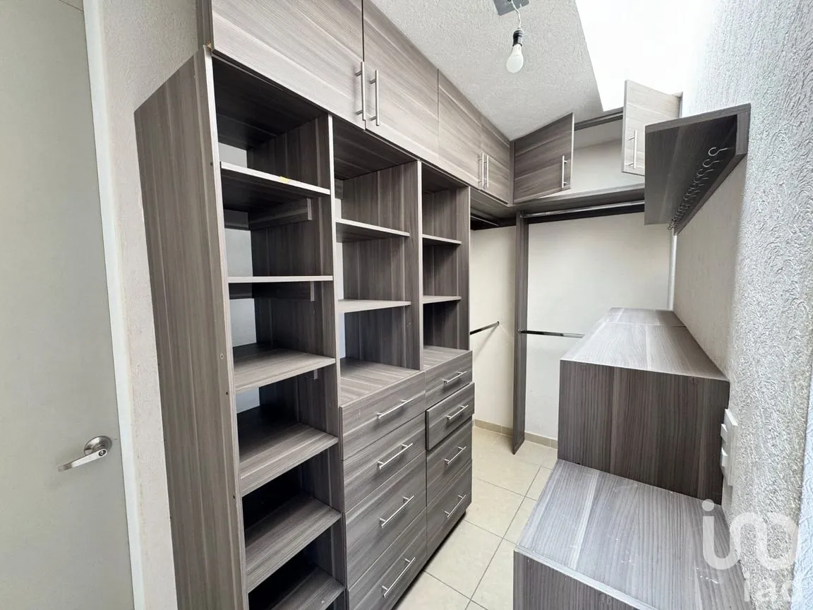 Casa en Venta en La Vida, Corregidora, Querétaro | NEX-287337 | iad México | Foto 10 de 20