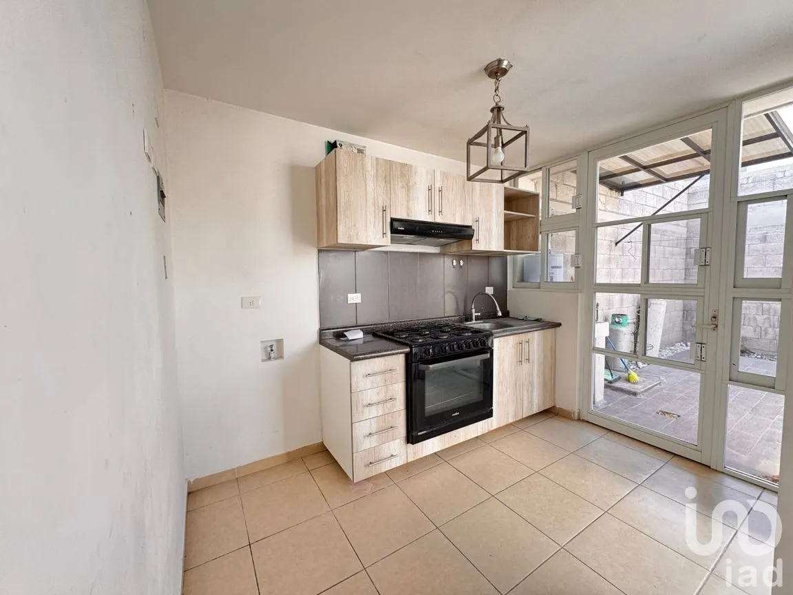 Casa en Venta en La Vida, Corregidora, Querétaro | NEX-287337 | iad México | Foto 1 de 20