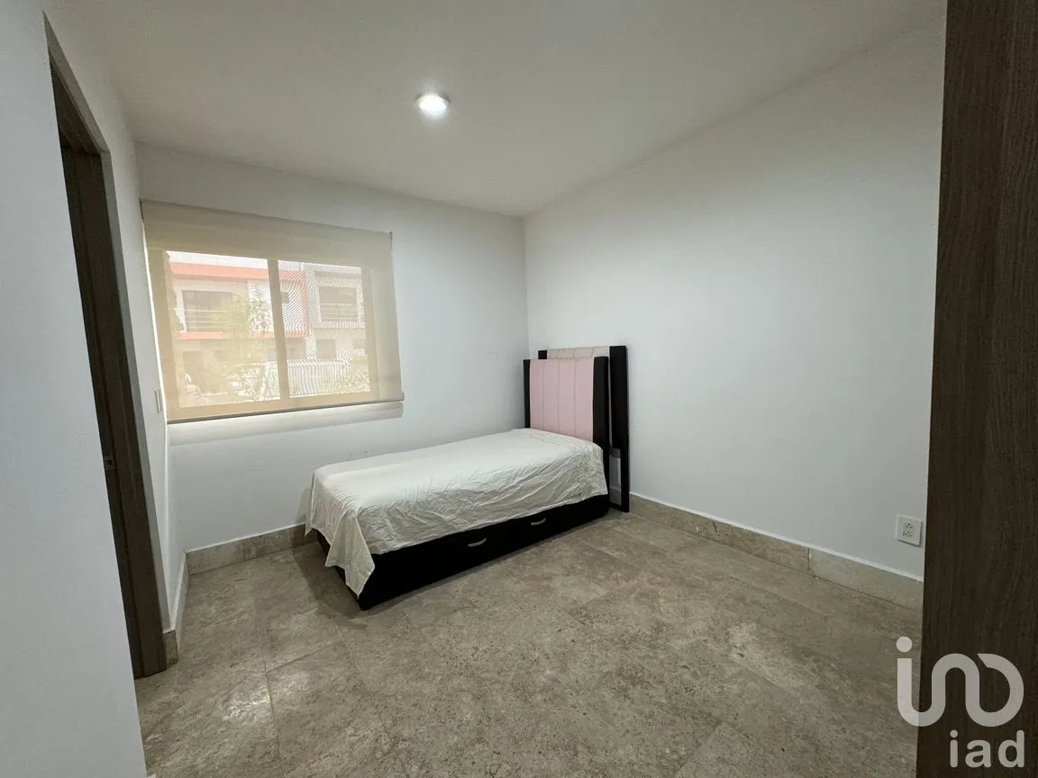 Casa en Venta en Residencial el Refugio, Querétaro, Querétaro | NEX-287346 | iad México | Foto 2 de 14