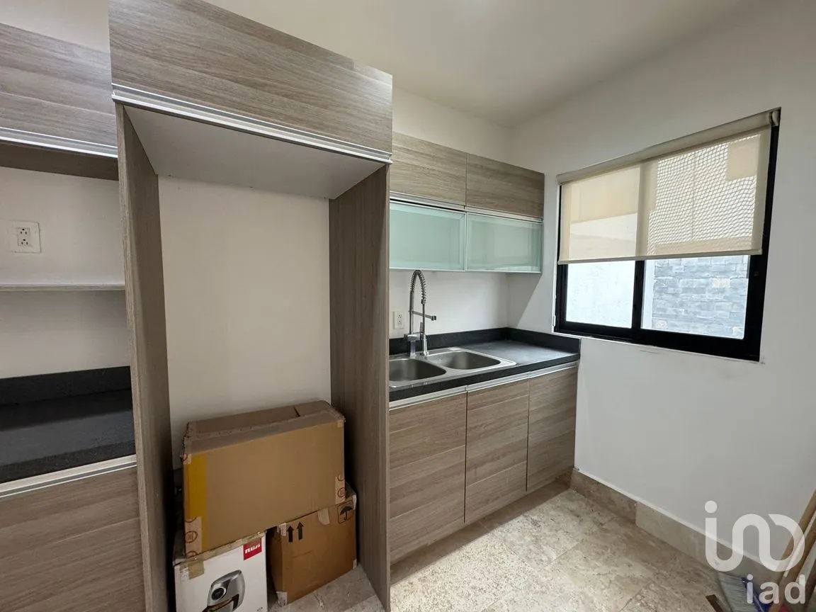Casa en Venta en Residencial el Refugio, Querétaro, Querétaro | NEX-287346 | iad México | Foto 11 de 14