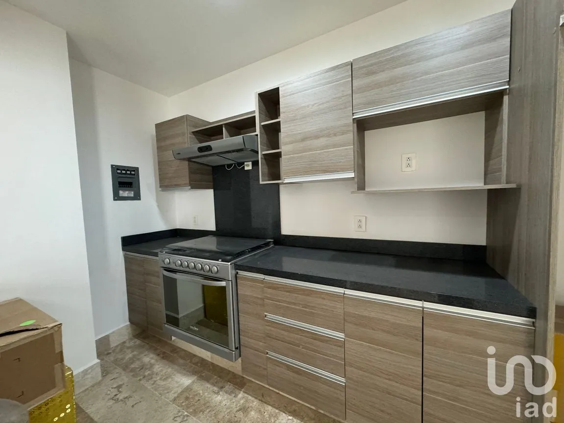 Casa en Venta en Residencial el Refugio, Querétaro, Querétaro | NEX-287346 | iad México | Foto 12 de 14