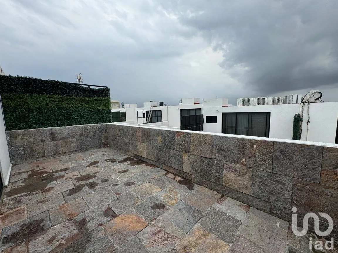 Casa en Venta en Residencial el Refugio, Querétaro, Querétaro | NEX-287346 | iad México | Foto 13 de 14