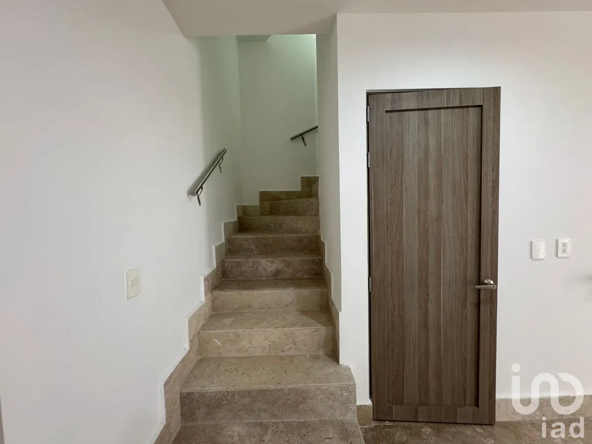 Casa en Venta en Residencial el Refugio, Querétaro, Querétaro | NEX-287346 | iad México | Foto 4 de 14