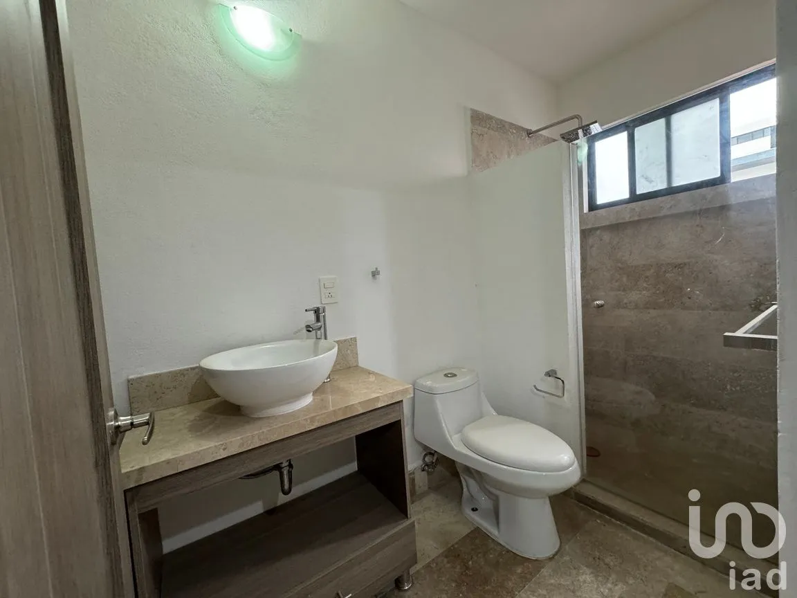Casa en Venta en Residencial el Refugio, Querétaro, Querétaro | NEX-287346 | iad México | Foto 5 de 14