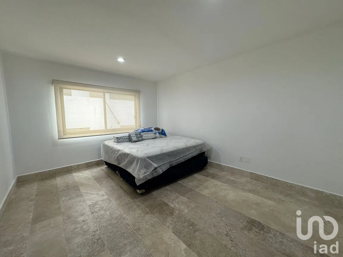 Casa en Venta en Residencial el Refugio, Querétaro, Querétaro | NEX-287346 | iad México | Foto 6 de 14