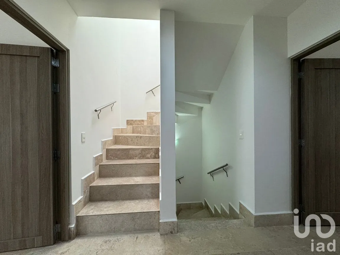 Casa en Venta en Residencial el Refugio, Querétaro, Querétaro | NEX-287346 | iad México | Foto 7 de 14