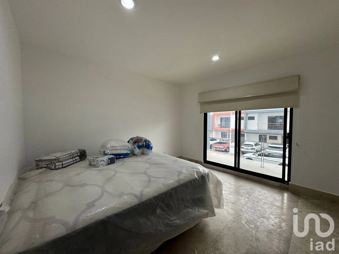Casa en Venta en Residencial el Refugio, Querétaro, Querétaro | NEX-287346 | iad México | Foto 8 de 14