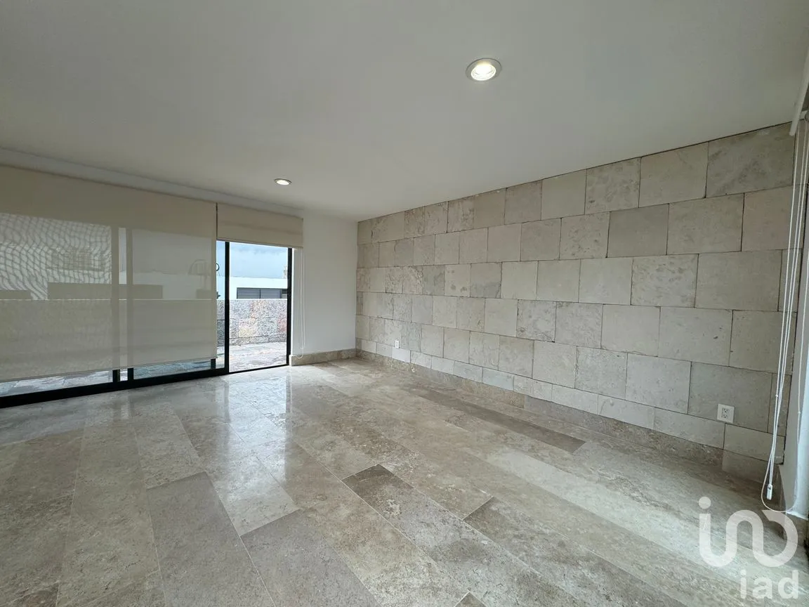 Casa en Venta en Residencial el Refugio, Querétaro, Querétaro | NEX-287346 | iad México | Foto 9 de 14
