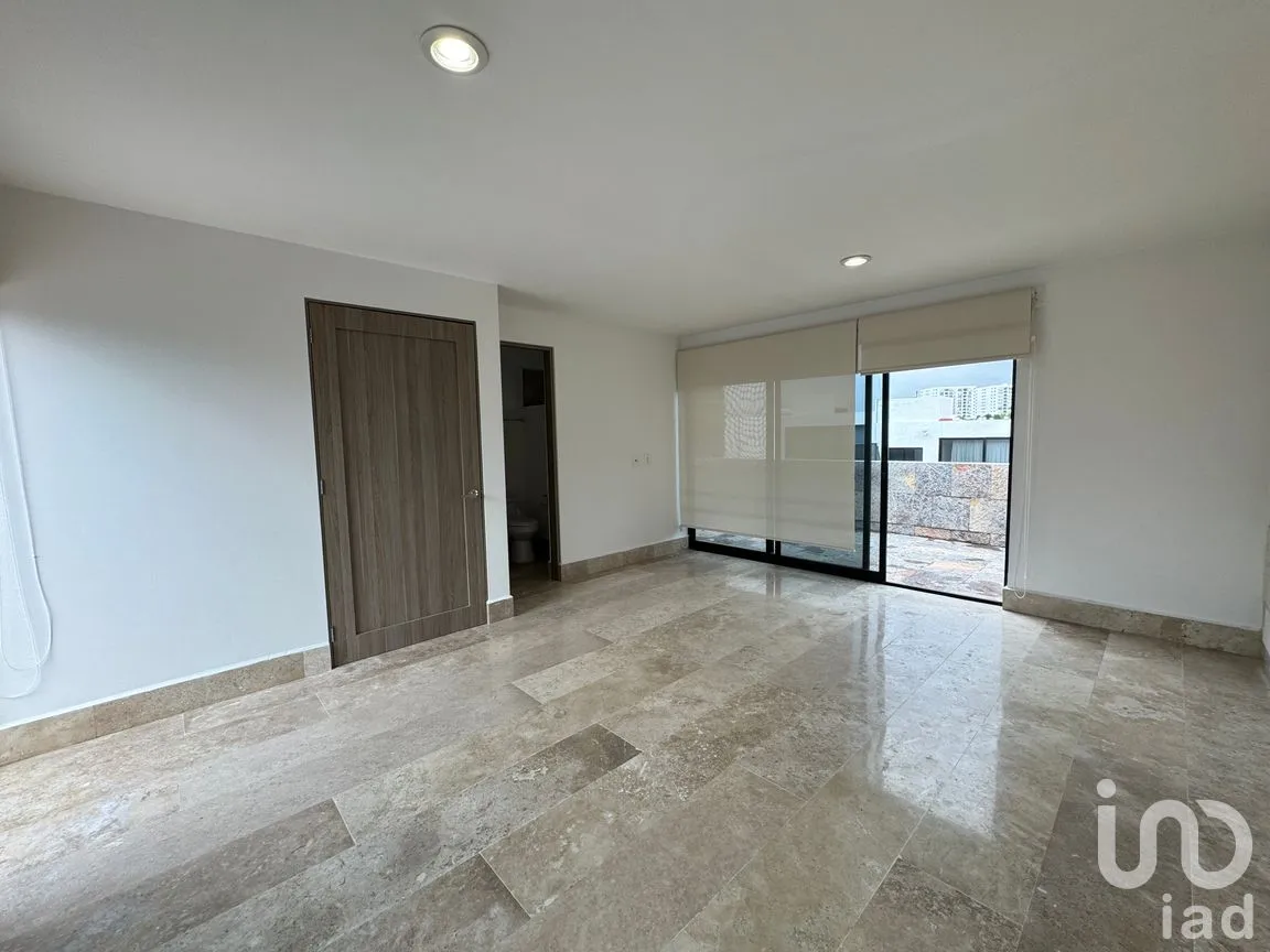 Casa en Venta en Residencial el Refugio, Querétaro, Querétaro | NEX-287346 | iad México | Foto 10 de 14