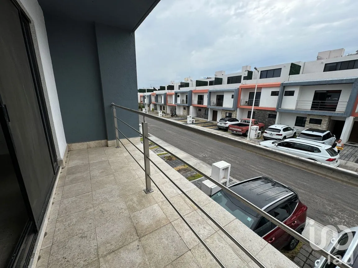 Casa en Venta en Residencial el Refugio, Querétaro, Querétaro | NEX-287346 | iad México | Foto 1 de 14
