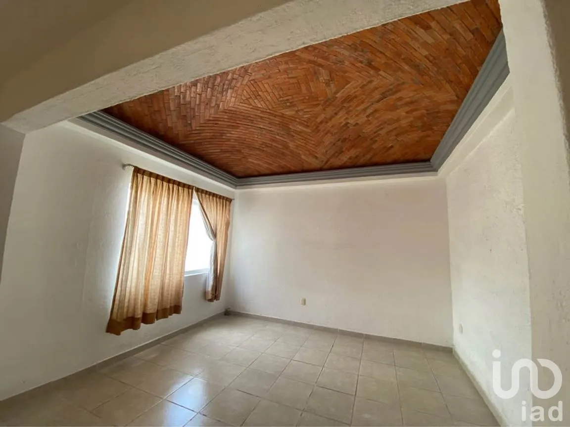 Casa en Venta en Tejeda, Corregidora, Querétaro | NEX-299481 | iad México | Foto 11 de 18