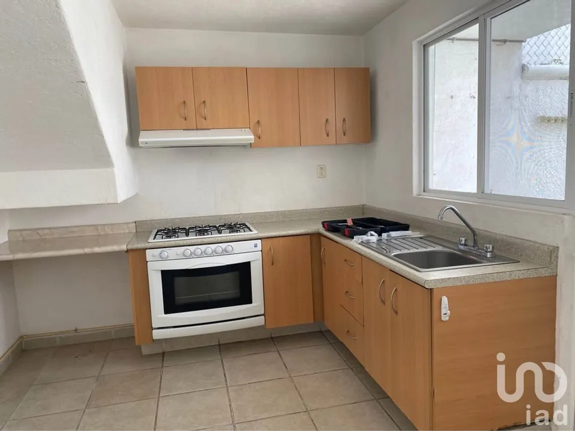 Casa en Venta en Tejeda, Corregidora, Querétaro | NEX-299481 | iad México | Foto 12 de 18