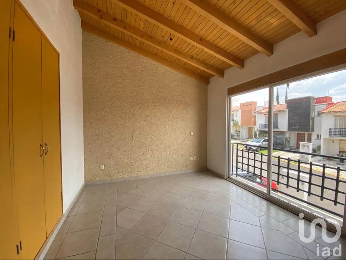 Casa en Venta en Tejeda, Corregidora, Querétaro | NEX-299481 | iad México | Foto 13 de 18