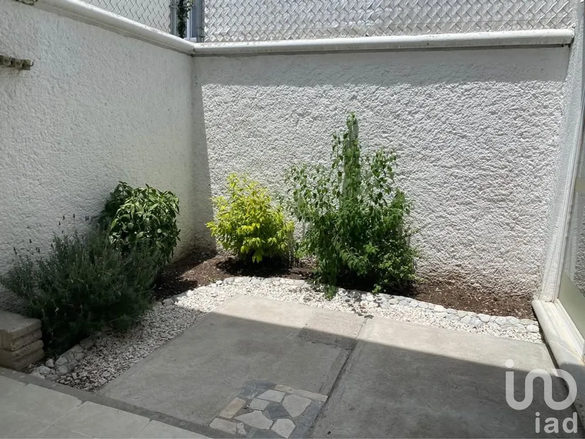 Casa en Venta en Tejeda, Corregidora, Querétaro | NEX-299481 | iad México | Foto 14 de 18