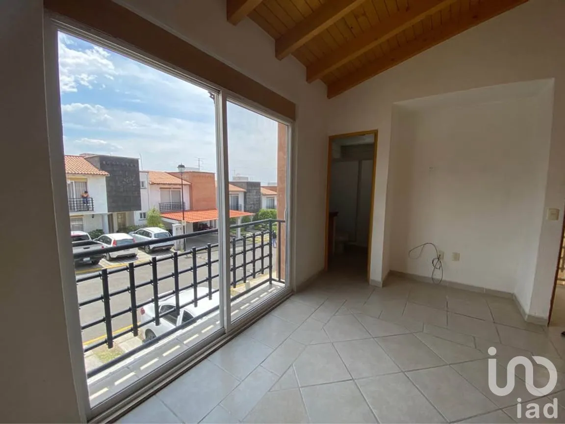 Casa en Venta en Tejeda, Corregidora, Querétaro | NEX-299481 | iad México | Foto 15 de 18