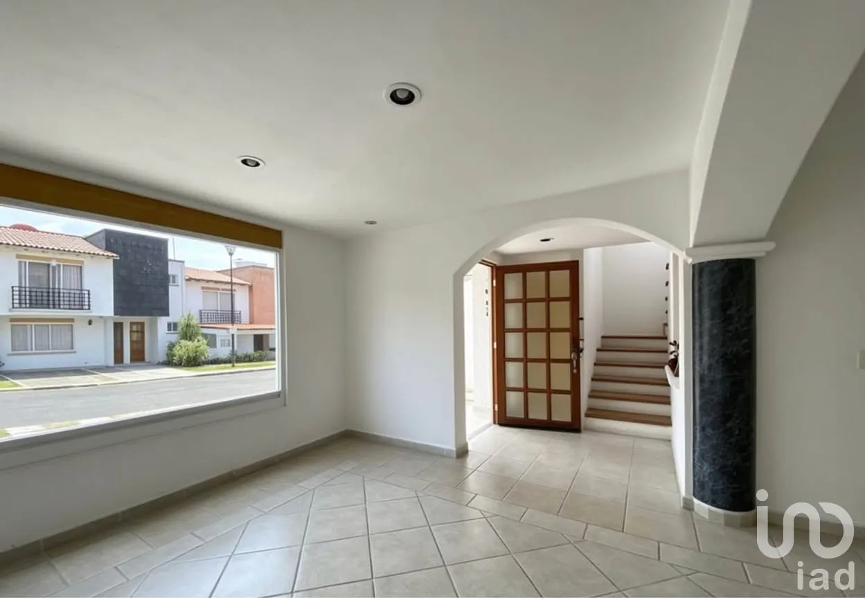 Casa en Venta en Tejeda, Corregidora, Querétaro | NEX-299481 | iad México | Foto 16 de 18