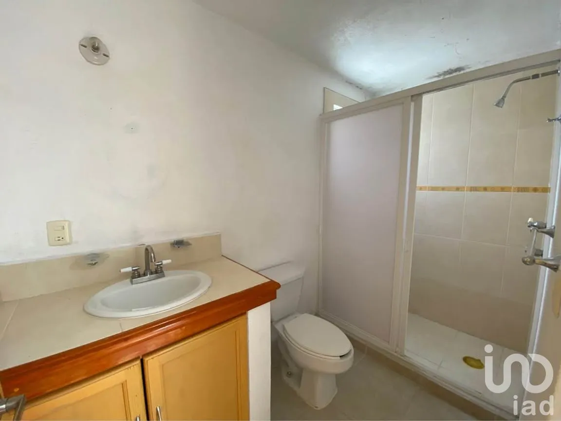 Casa en Venta en Tejeda, Corregidora, Querétaro | NEX-299481 | iad México | Foto 17 de 18