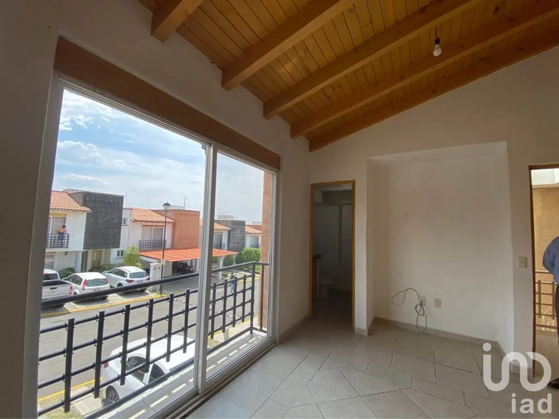Casa en Venta en Tejeda, Corregidora, Querétaro | NEX-299481 | iad México | Foto 18 de 18