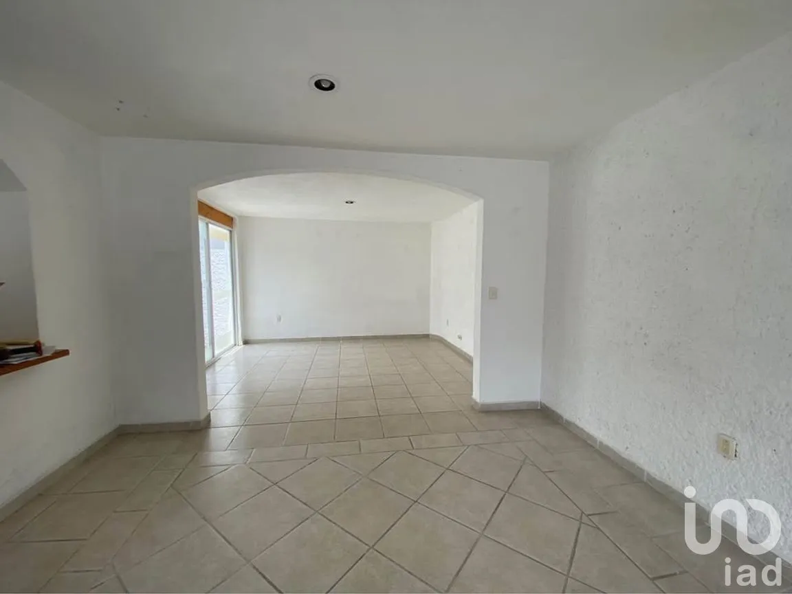 Casa en Venta en Tejeda, Corregidora, Querétaro | NEX-299481 | iad México | Foto 3 de 18