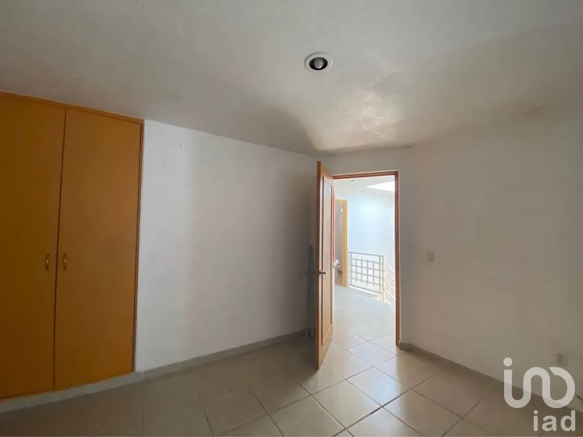 Casa en Venta en Tejeda, Corregidora, Querétaro | NEX-299481 | iad México | Foto 4 de 18