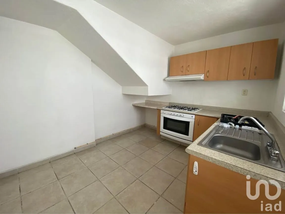 Casa en Venta en Tejeda, Corregidora, Querétaro | NEX-299481 | iad México | Foto 5 de 18