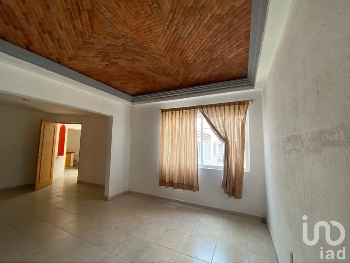 Casa en Venta en Tejeda, Corregidora, Querétaro | NEX-299481 | iad México | Foto 6 de 18