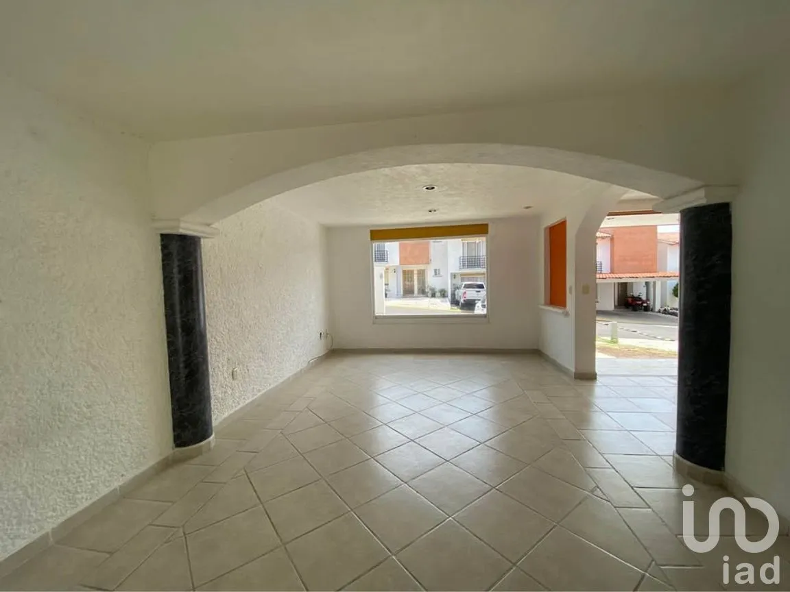 Casa en Venta en Tejeda, Corregidora, Querétaro | NEX-299481 | iad México | Foto 7 de 18