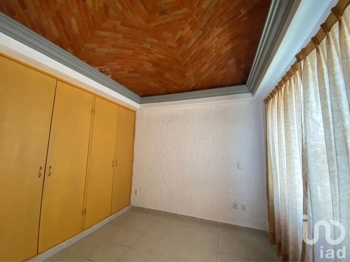Casa en Venta en Tejeda, Corregidora, Querétaro | NEX-299481 | iad México | Foto 8 de 18