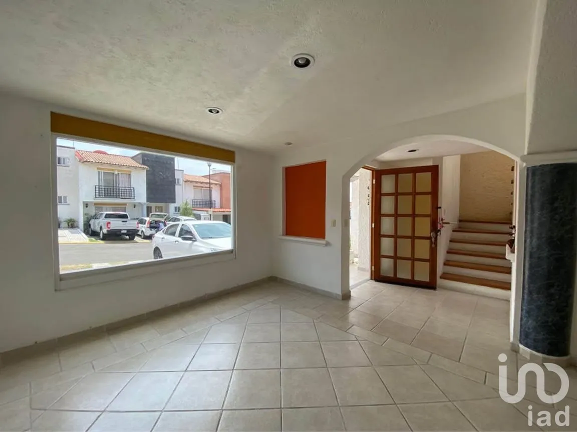 Casa en Venta en Tejeda, Corregidora, Querétaro | NEX-299481 | iad México | Foto 9 de 18