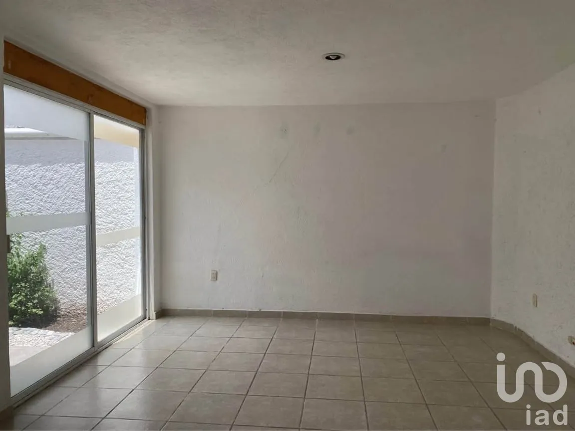 Casa en Venta en Tejeda, Corregidora, Querétaro | NEX-299481 | iad México | Foto 10 de 18