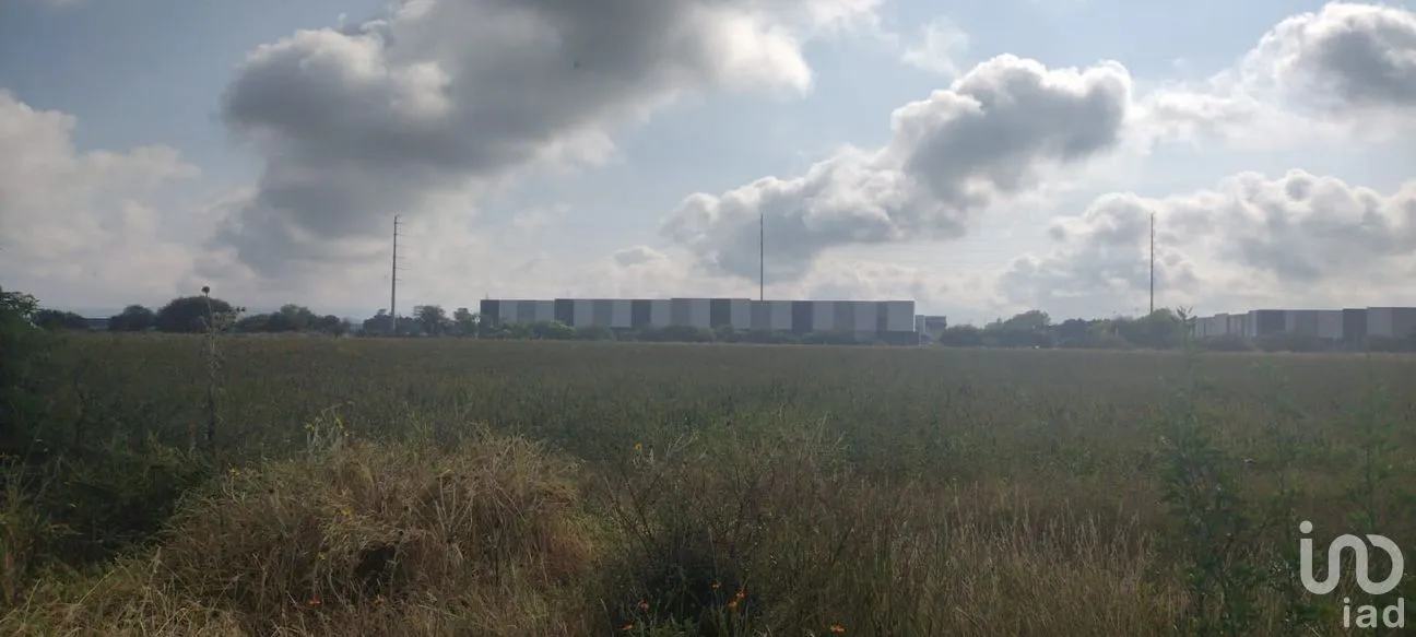 Terreno en Venta en Viborillas, Colón, Querétaro | NEX-265371 | iad México | Foto 2 de 7