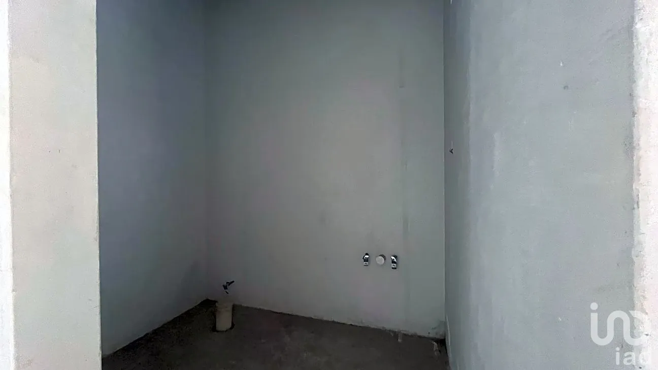 Departamento en Venta en Polanco V Sección, Miguel Hidalgo, Ciudad de México | NEX-287433 | iad México | Foto 2 de 26