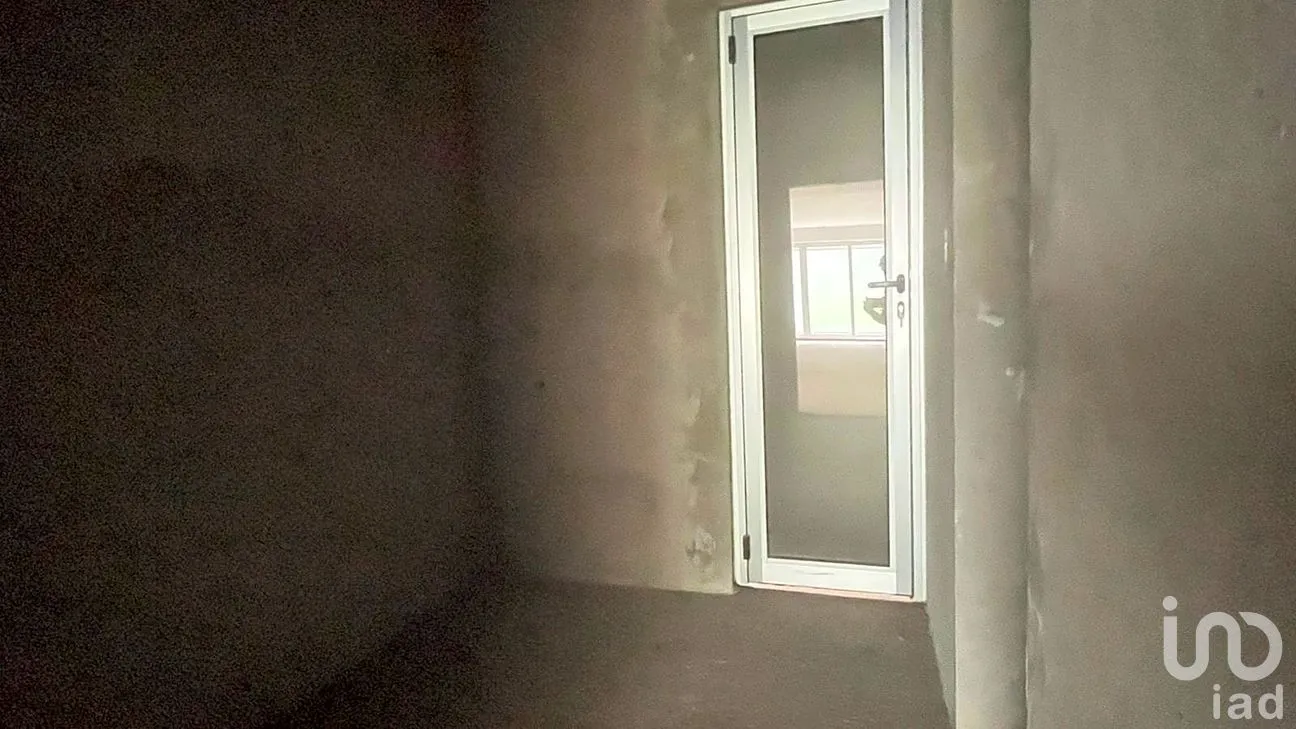 Departamento en Venta en Polanco V Sección, Miguel Hidalgo, Ciudad de México | NEX-287433 | iad México | Foto 11 de 26