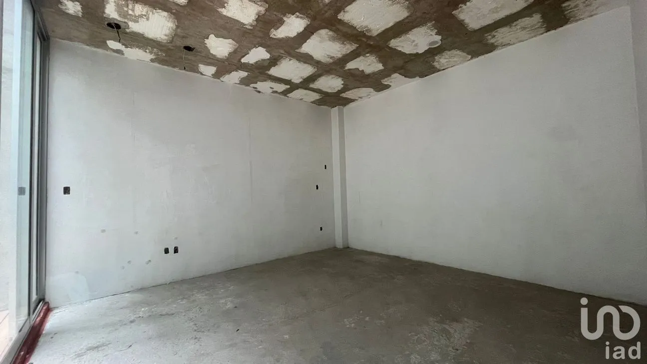 Departamento en Venta en Polanco V Sección, Miguel Hidalgo, Ciudad de México | NEX-287433 | iad México | Foto 14 de 26