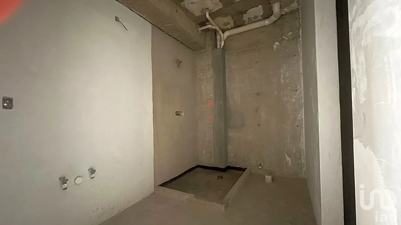 Departamento en Venta en Polanco V Sección, Miguel Hidalgo, Ciudad de México | NEX-287433 | iad México | Foto 15 de 26