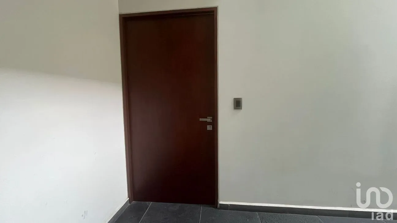 Departamento en Venta en Polanco V Sección, Miguel Hidalgo, Ciudad de México | NEX-287433 | iad México | Foto 20 de 26