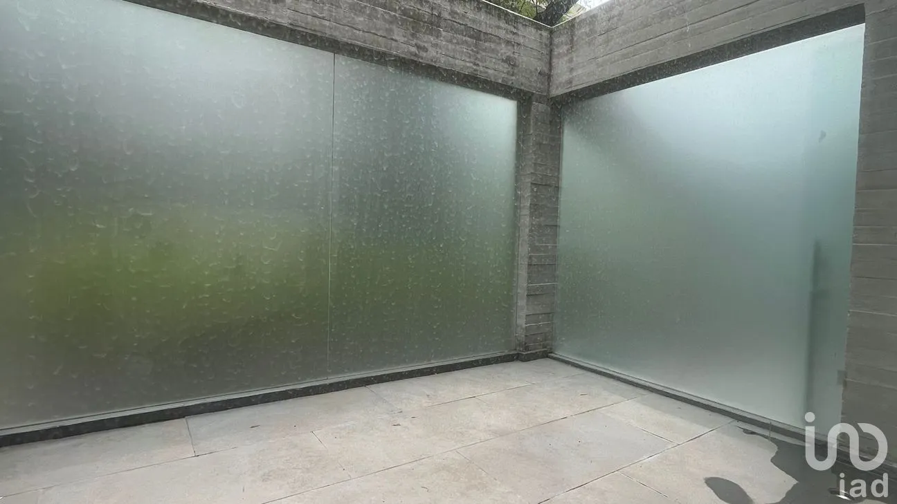 Departamento en Venta en Polanco V Sección, Miguel Hidalgo, Ciudad de México | NEX-287433 | iad México | Foto 22 de 26