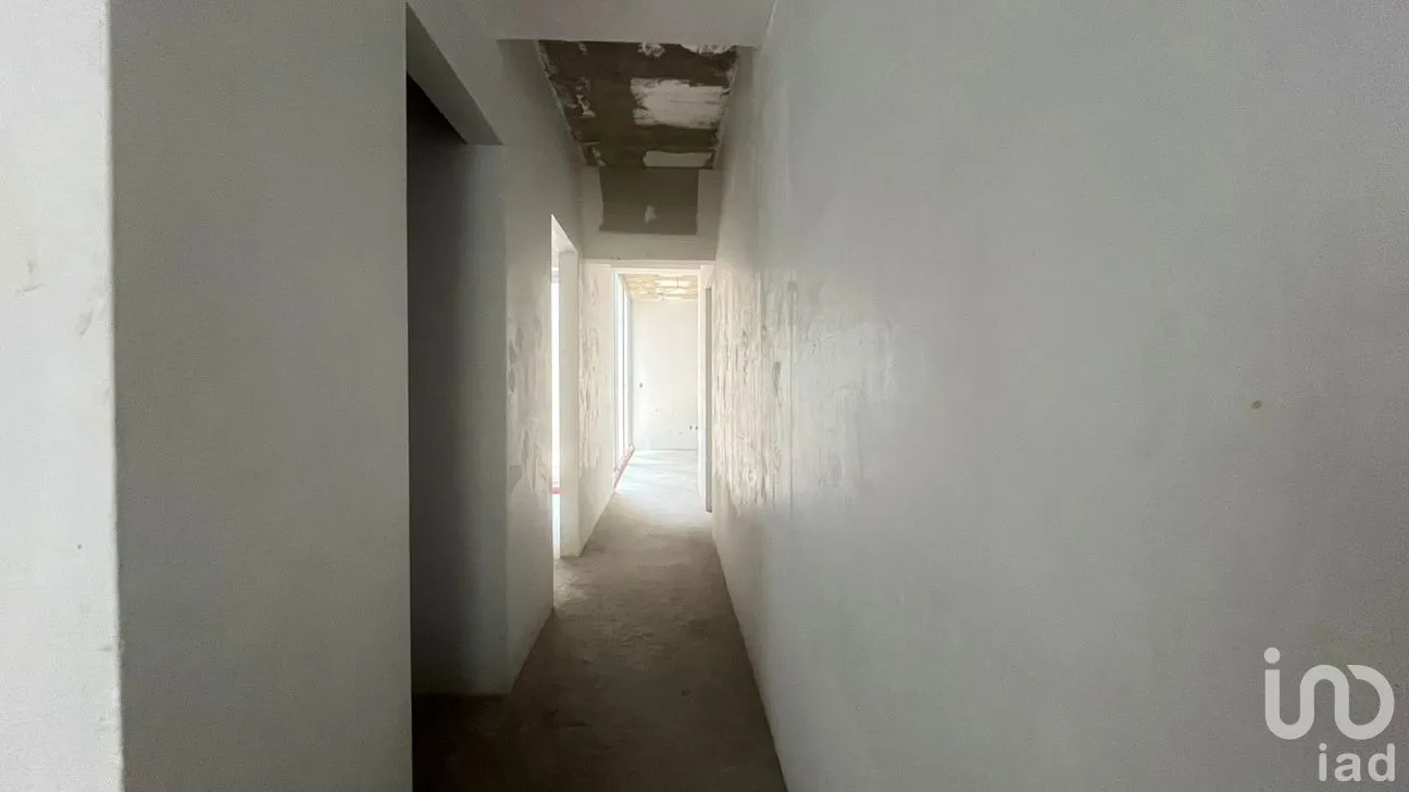 Departamento en Venta en Polanco V Sección, Miguel Hidalgo, Ciudad de México | NEX-287433 | iad México | Foto 5 de 26