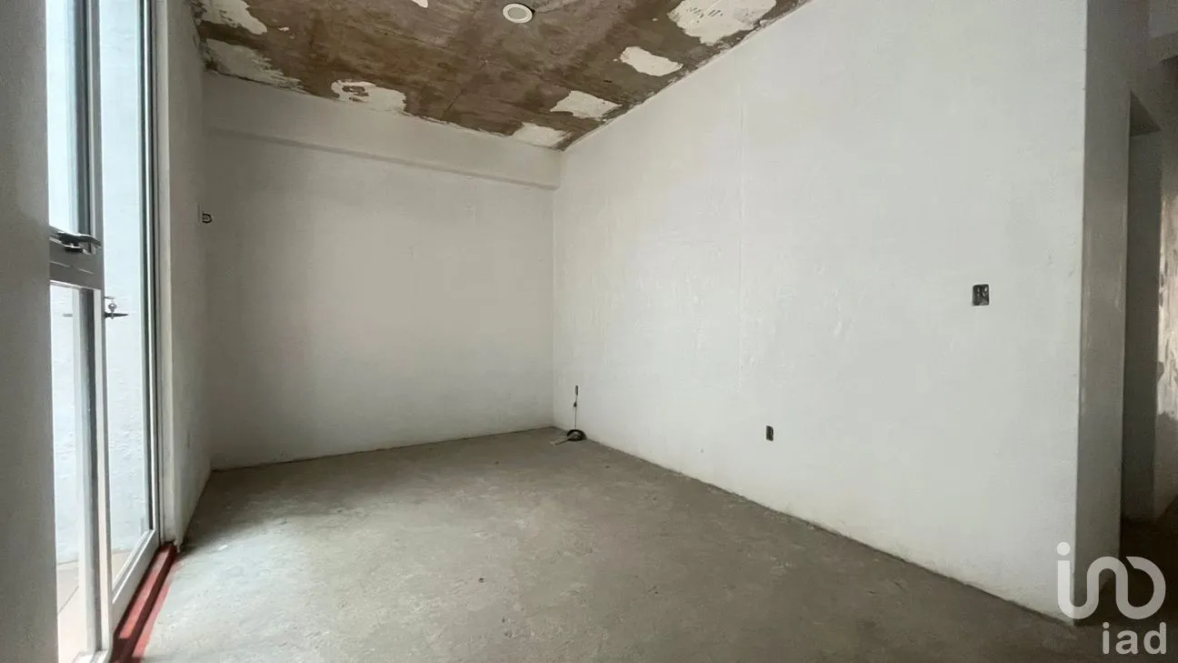 Departamento en Venta en Polanco V Sección, Miguel Hidalgo, Ciudad de México | NEX-287433 | iad México | Foto 6 de 26