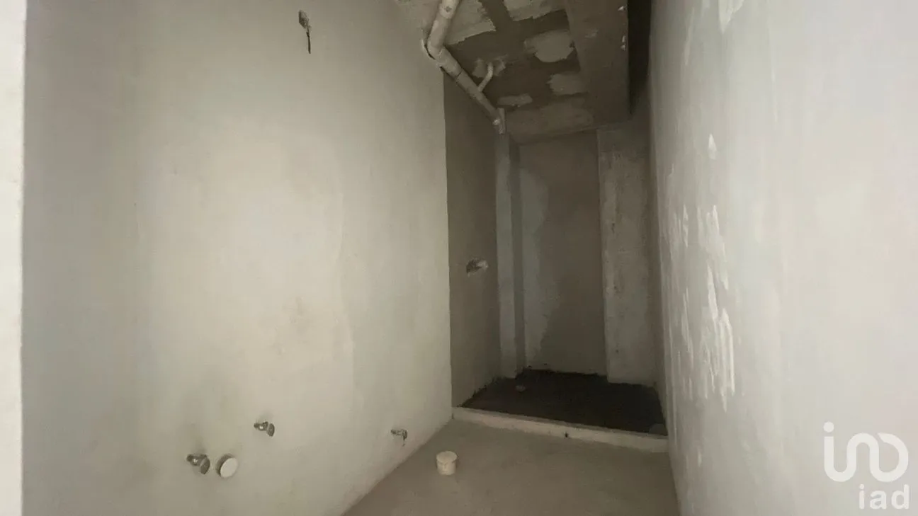 Departamento en Venta en Polanco V Sección, Miguel Hidalgo, Ciudad de México | NEX-287433 | iad México | Foto 7 de 26