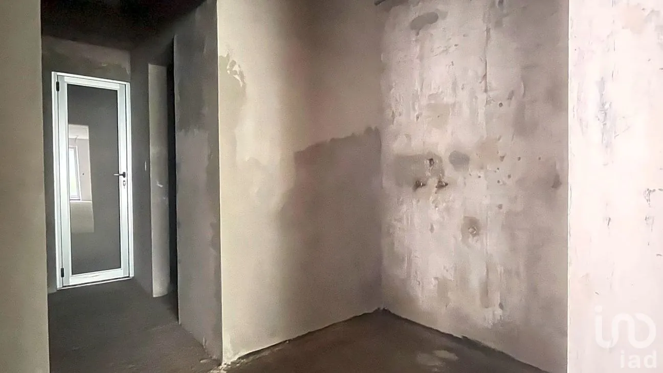 Departamento en Venta en Polanco V Sección, Miguel Hidalgo, Ciudad de México | NEX-287433 | iad México | Foto 1 de 26