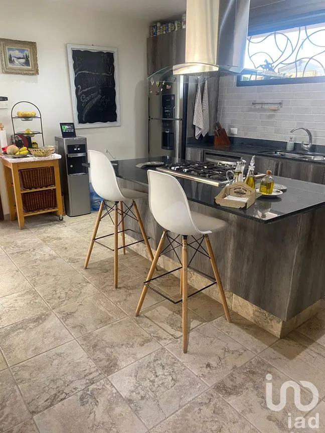Casa en Venta en Campestre Haras, Amozoc, Puebla | NEX-286299 | iad México | Foto 13 de 20