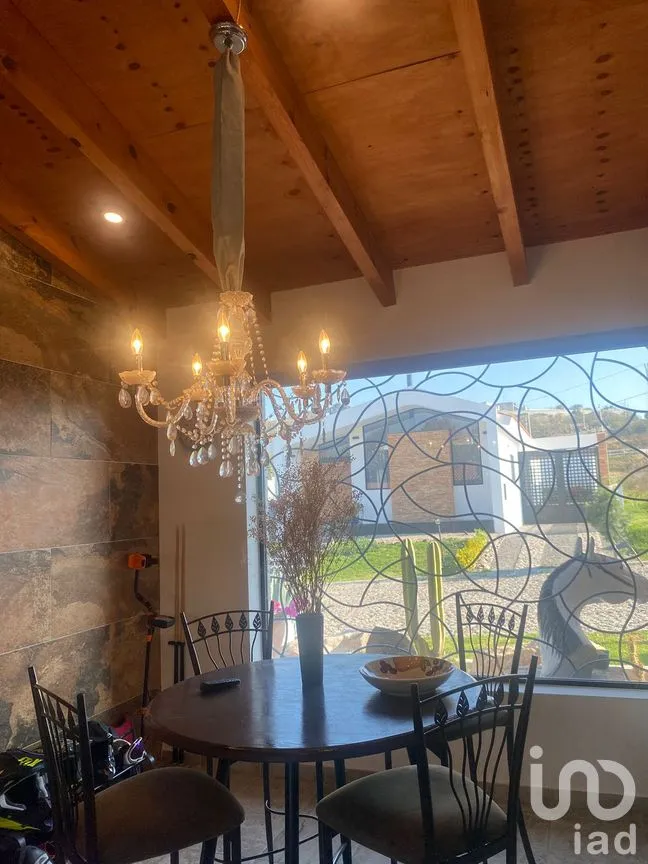 Casa en Venta en Campestre Haras, Amozoc, Puebla | NEX-286299 | iad México | Foto 15 de 20