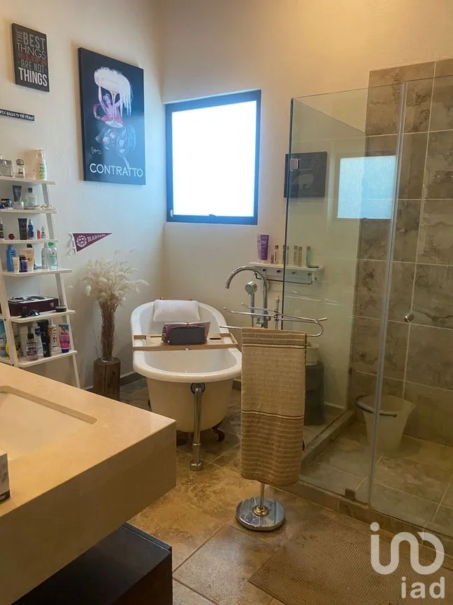 Casa en Venta en Campestre Haras, Amozoc, Puebla | NEX-286299 | iad México | Foto 16 de 20