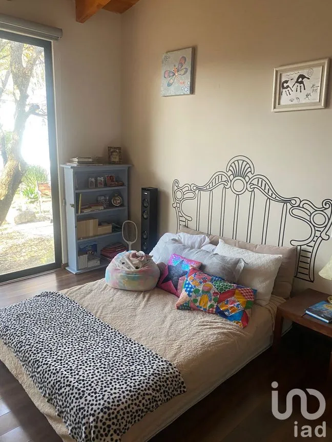 Casa en Venta en Campestre Haras, Amozoc, Puebla | NEX-286299 | iad México | Foto 18 de 20
