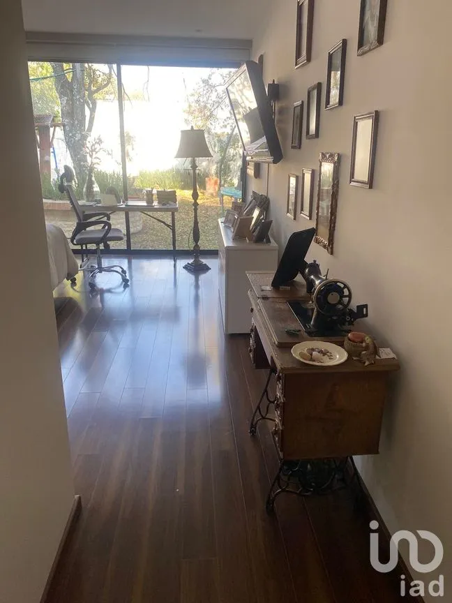 Casa en Venta en Campestre Haras, Amozoc, Puebla | NEX-286299 | iad México | Foto 9 de 20